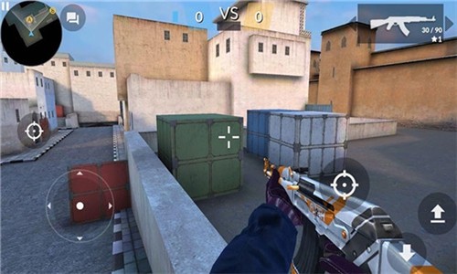 csgo白给模拟器正版  v10.4.3