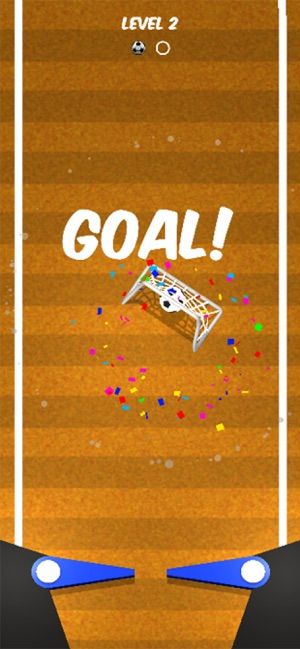 我射门贼6游戏安卓版免费图片2