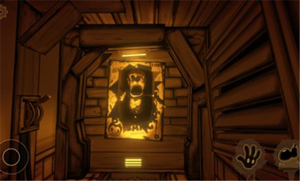 班迪与油印机手机版 v1.1.2