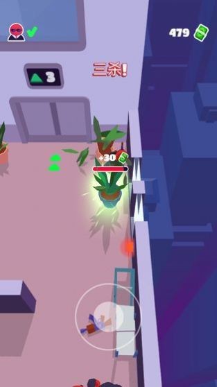 潜行大师暗杀忍者 v1.6.4