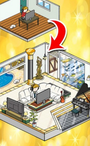 游戏开发商大亨游戏