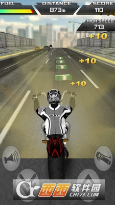MOTO ROAD RACE HD(MOTOROADRACEHD) v62