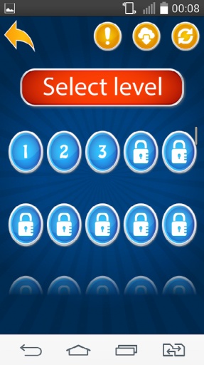 移动火柴棍.jpg 移动火柴棍.jpg