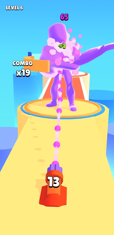 人类工匠-插图2 人类工匠-插图2