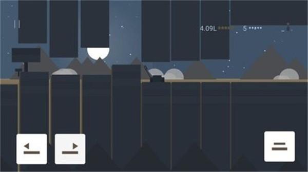 草坪冒险  v1.0