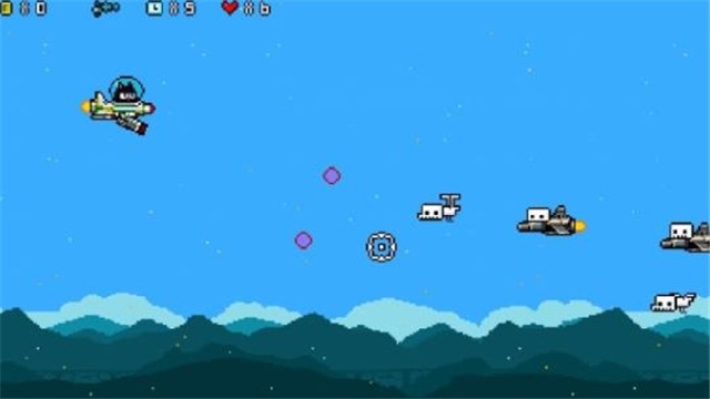 外星猫4 2020-07-09 14:59