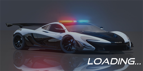 驾校学车模拟器 v1.1