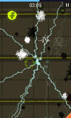 魔法战争 2021-07-05 16:25