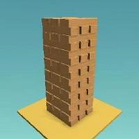 BalancedTower(平衡塔AR)