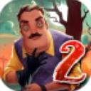 你好邻居2乌鸦手机版