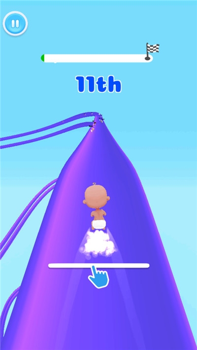 水上狂欢派对 v1.0