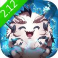 梦幻怪兽2.12强抓版存档最新最新版本 