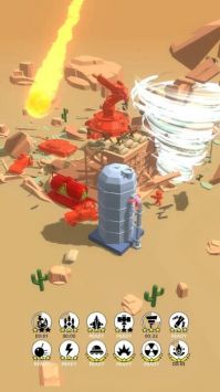 基地爆破者 v3.0.5