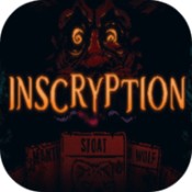 邪恶冥刻普通版