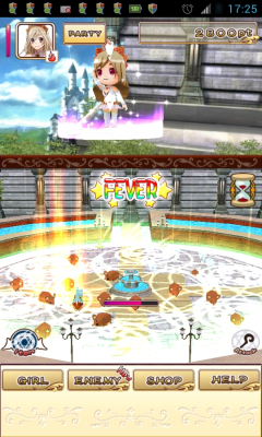 美少女战队3d v3.0.5