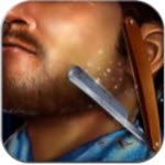Barber Shop Simulator 3D(刮胡店模拟器3d)