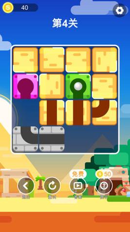 1653386430580298.jpg 1653386430580298.jpg