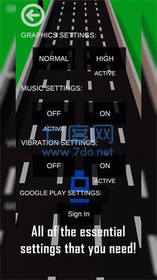 四驱上街BlockDrive v1.04