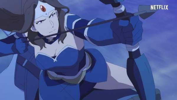 DOTA龙之血 2024-06-25 15:08