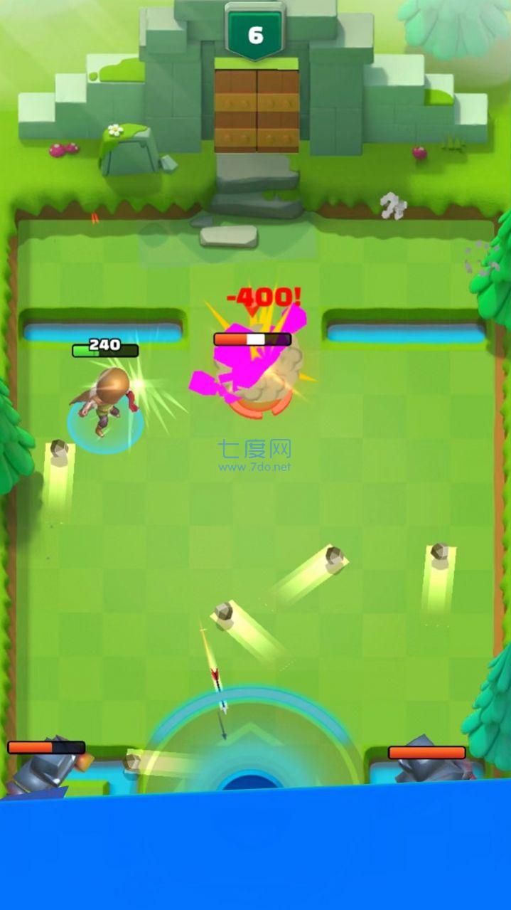 不索思起源游戏