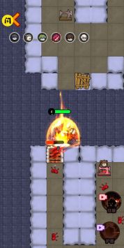 大战黑暗之王 v3.1.5