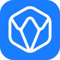 普通话水平考试