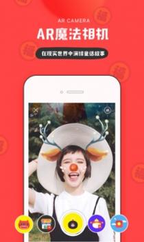 in手机版 v3.0.5
