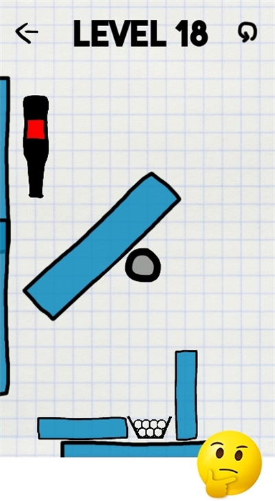 Cola Mint Explosion Game(可乐薄荷大爆炸最新版) v1.0.2