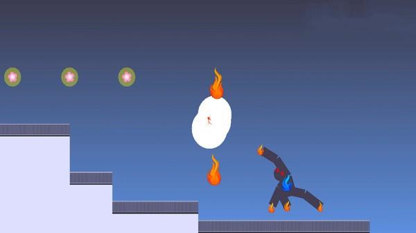 樱之刃  v1.34.1.3