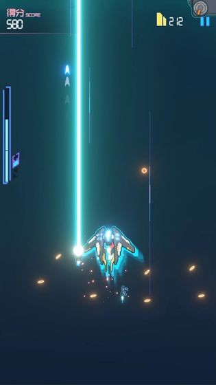 光年计划先锋 2020-04-03 11:15