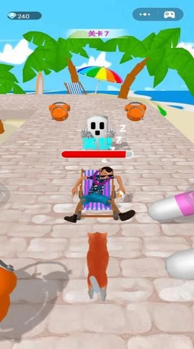 一夜变富豪 v1.0.2