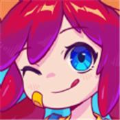 超能热斗手机版