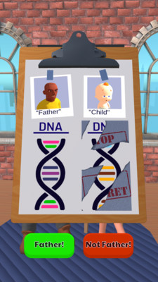 沙雕事务所游戏安卓版  v3.3.2