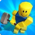罗伯洛克粉碎者游戏最新安卓版 