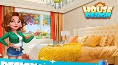 房屋翻新设计师 v1.5