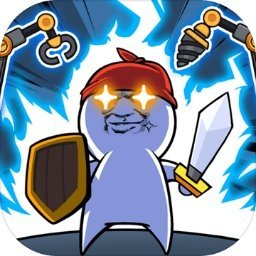 合成表情包战争免广告版破解