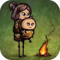 希望之村(无广告版)