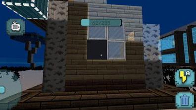 像素小镇自建房 v3.0.5