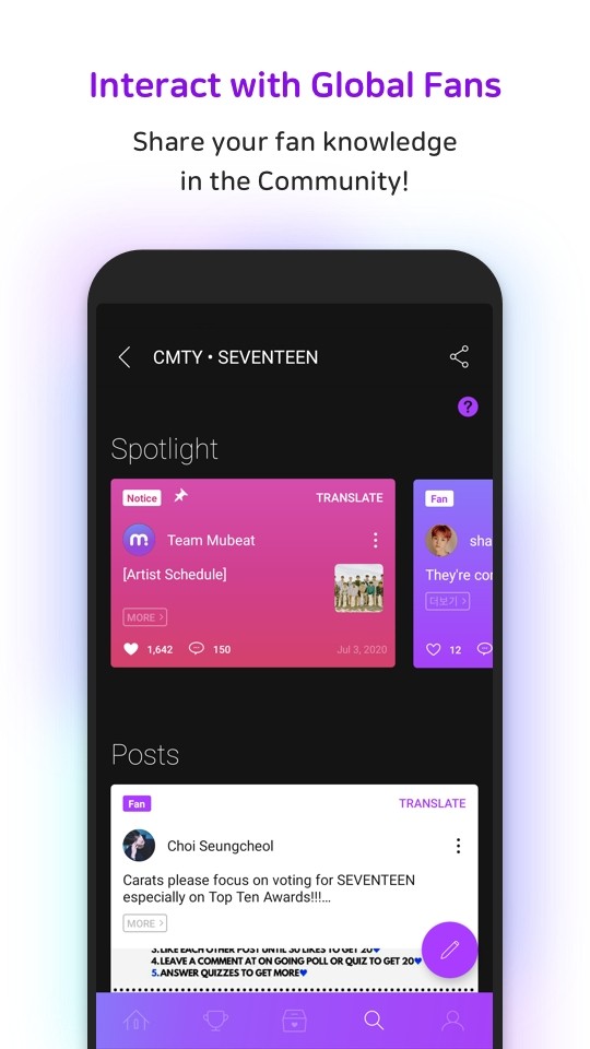 mubeat  v02.07.01