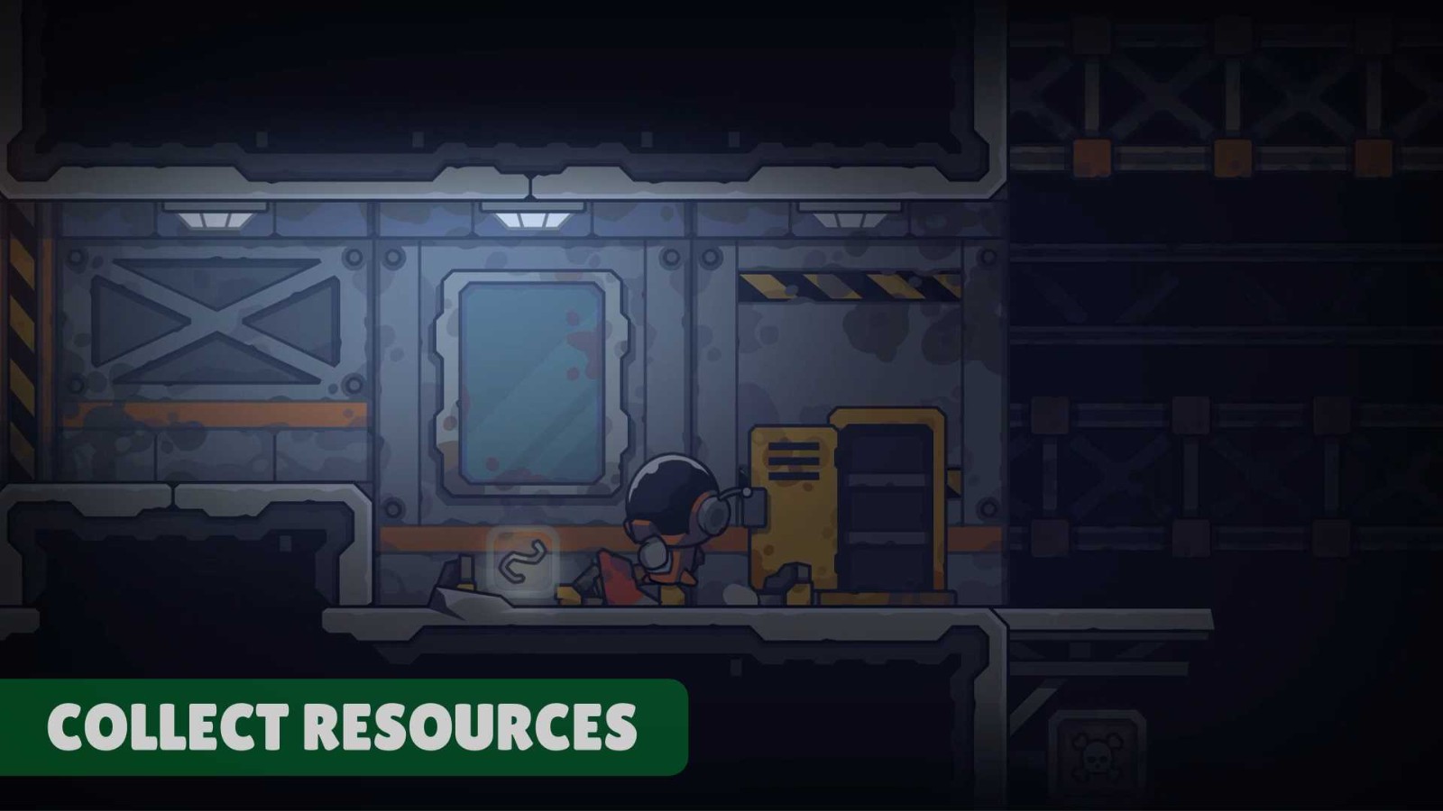 死亡空间站2 v1.0.57