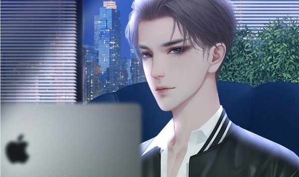 放开那个主播 v1.0