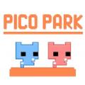 piocpark联机版