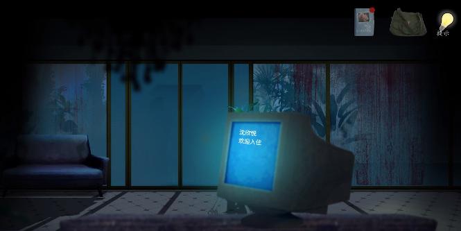 街2降灵官方版 v1.0