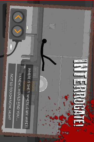 火柴人狙击手2无限金币 v1.0.0