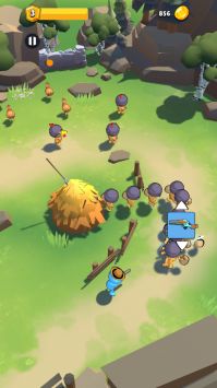 瓜瓜护卫队 v3.0.5