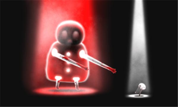 开心游戏中文版 v1.8.7