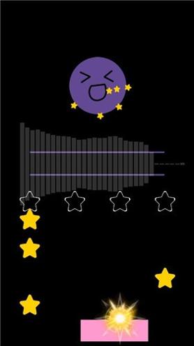 1633751807211393.jpg 1633751807211393.jpg