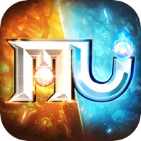 昆顿之杖MU正版授权