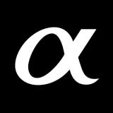 α CLOCK for Mobile 版本:v2.02