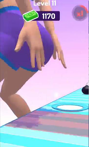 屁股坐水果 2022-02-16 15:19